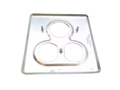 EATON CORPORATION S21232