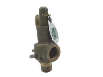 INGERSOLL RAND 1541E-XMY1