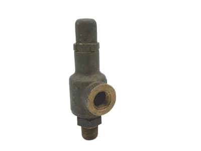 INGERSOLL RAND 1488