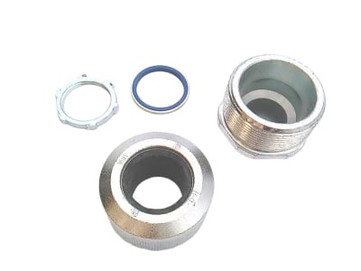 EATON CORPORATION CGB399 SG