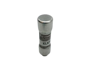 LITTELFUSE KLKR-003