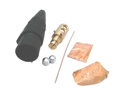 EATON CORPORATION E-Z1016-8362K