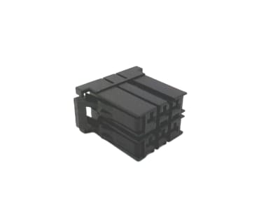 TE CONNECTIVITY 3-178129-6