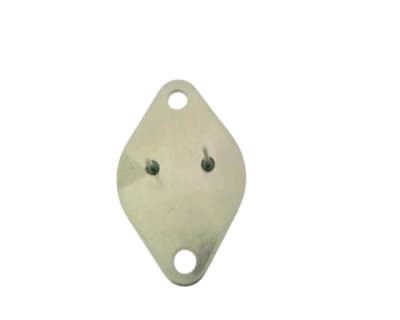 DIGITRON T2N6283