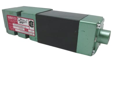 ASCO 152SA400M012B61