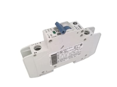 ALLEN BRADLEY 1489-A1D030