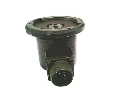 FANUC A860-0303-T002