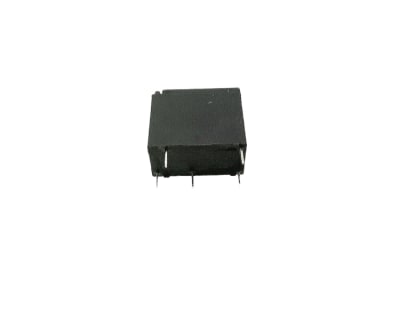 SONG CHUAN 892H-1CH-C-12VDC