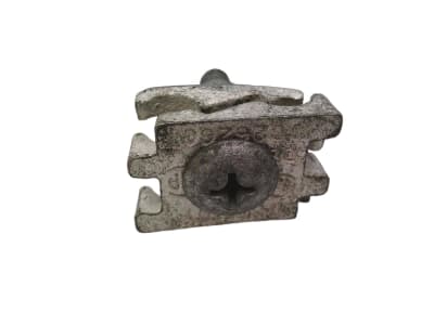 BURNDY GC2626CT