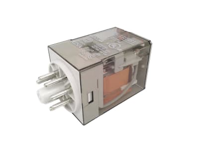ALLEN BRADLEY 700-HA32A24-3-4