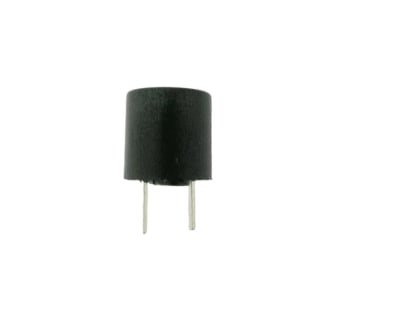 SCHURTER 0034.6004