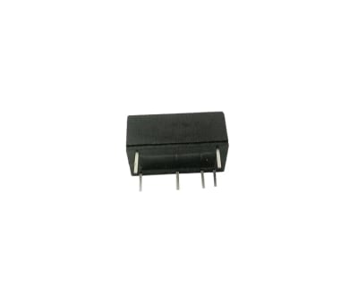 MURATA MANUFACTURING NMH0505DC