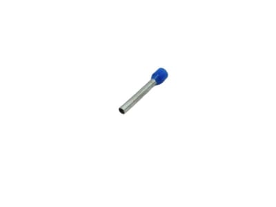 WIELAND 06.600.2627.0