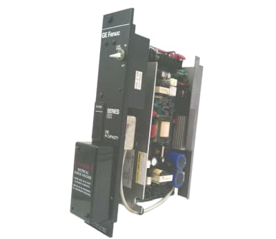 FANUC A20B-9000-0710