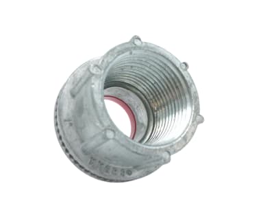 EATON CORPORATION STA 3