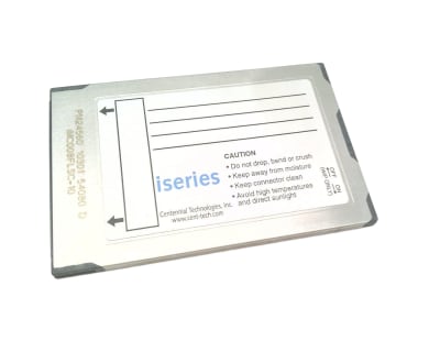 SIEMENS 6FC5250-5BX30-3AH0