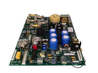 GENERAL ELECTRIC 531X111PSHAPG3