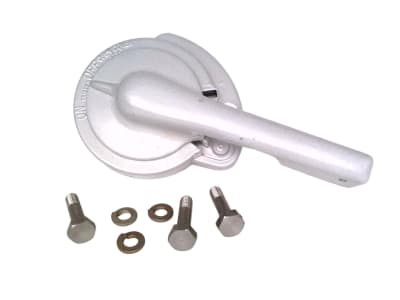 WESTINGHOUSE 504C323G04