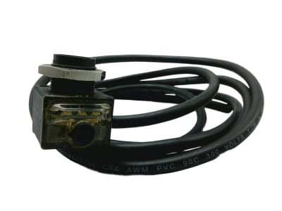 ALLEN BRADLEY 42EF-D1MNAK-A2