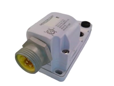 MENCOM JDC-43N-206-M000