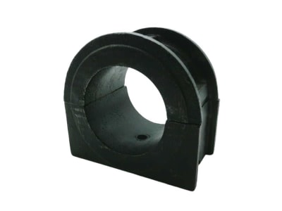 MARTIN SPROCKET & GEAR INC CHB2166H