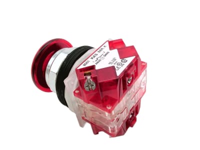 SCHNEIDER ELECTRIC 9001KR9RH8
