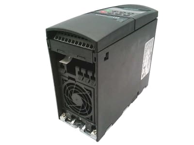SIEMENS 6SE6440-2AB17-5AA1