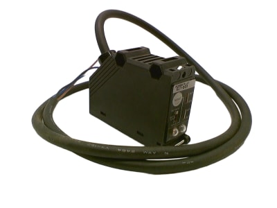 OMRON E3G-L73