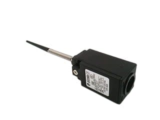 PIZZATO FR 520