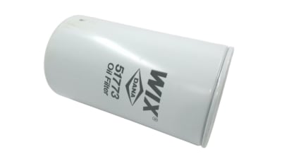 AFFINIA GROUP INC 51773
