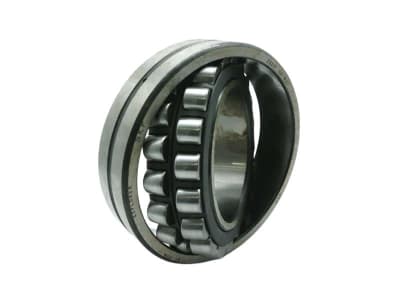 SKF 22217-CC/W33