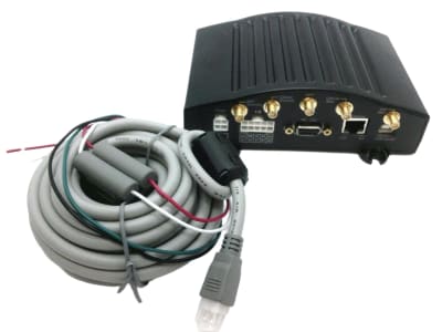 RED LION CONTROLS BT-5830V2-GE