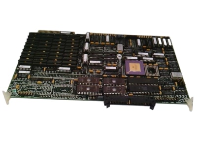 SYNERGY MICROSYS SM21EC018-D-47418T