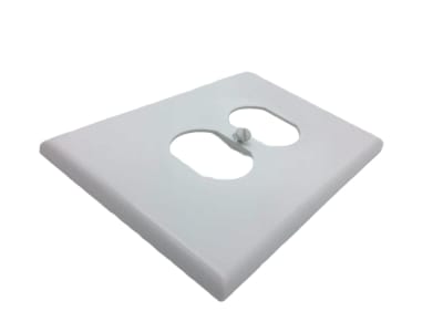 LEVITON R52-88103-W