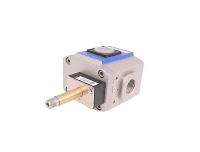 BIMBA MGV300-10-T-24VDC