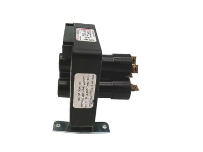 WATLOW KD30-6000-4U00