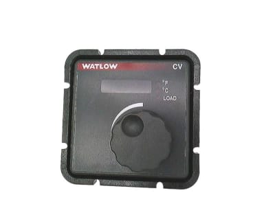 WATLOW CVC1HH00001000D