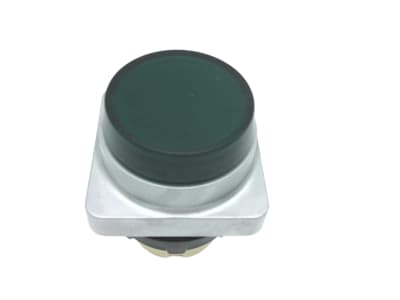 SCHNEIDER ELECTRIC 9001-D2V1G