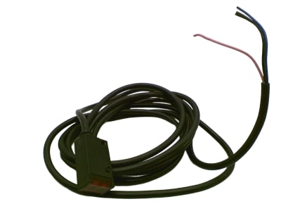 OMRON E3SBT31D