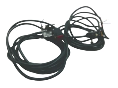 OMRON E3SBT31