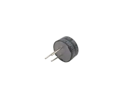 TT ELECTRONICS 93PR10KLF