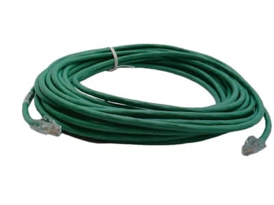 PANDUIT UTPCH35GRY