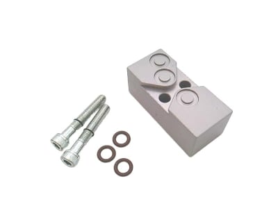 NORDSON 1054951