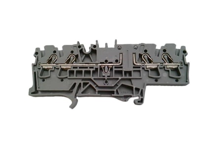 WAGO 2002-1861