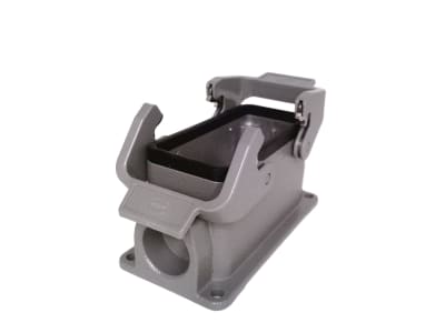 HARTING 19300161231