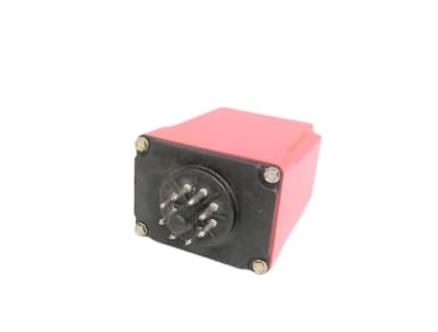 AMETEK S1K-00060-461