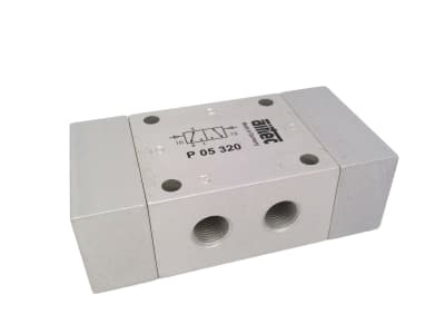AIRTEC P-05-320