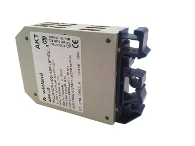 WIELAND 57.806.0953.0