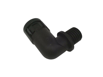 ASEA BROWN BOVERI BVWD-M12GT