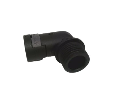 ABB THOMAS & BETTS BVWD-N022GT